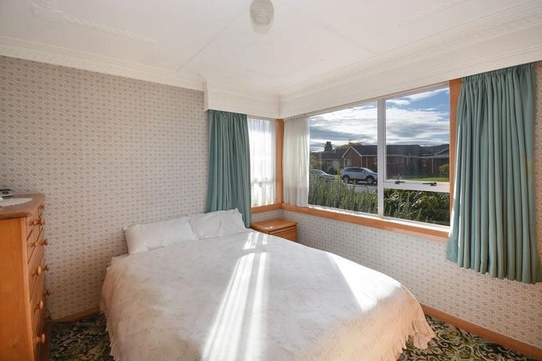 Photo of property in 32 Mcdonald Street, Mosgiel, 9024