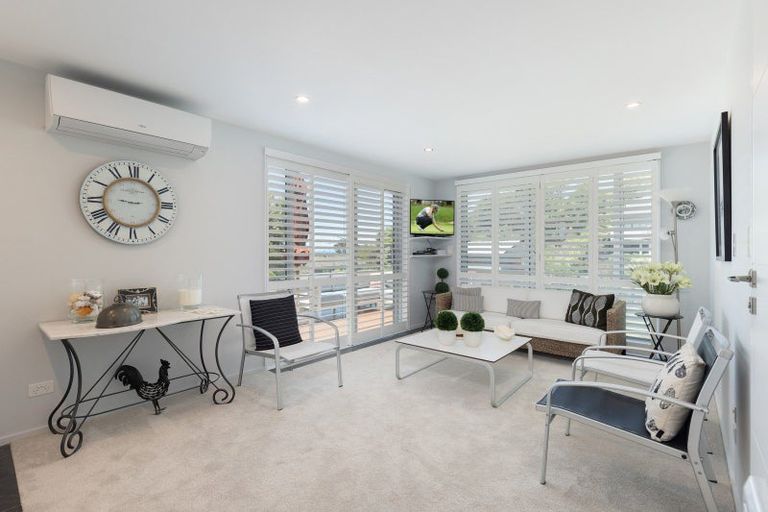 Photo of property in 20 Kotare Place, Kaiteriteri, Motueka, 7197