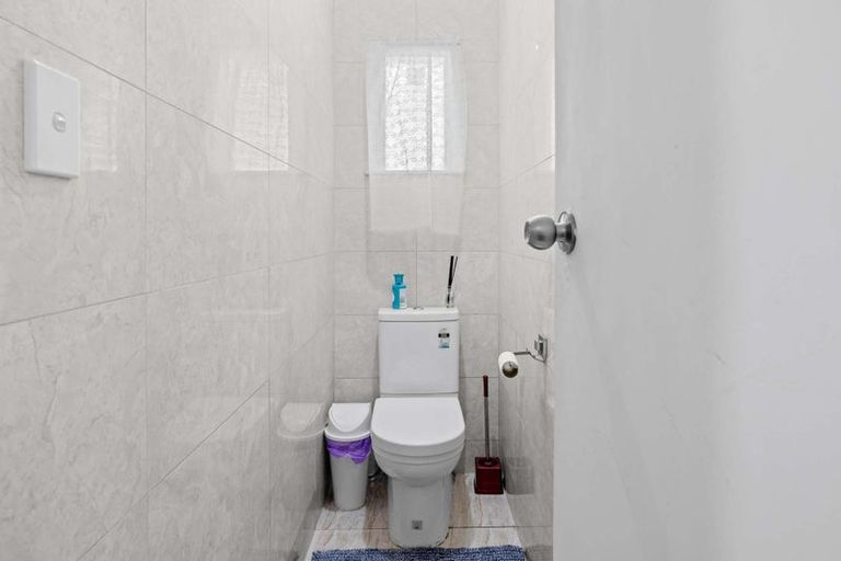 Photo of property in 14 Carlie Street, Papatoetoe, Auckland, 2025