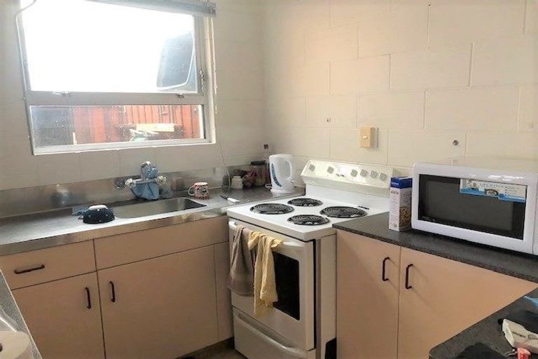 Photo of property in 2/20 Collingwood Street, The Wood, Nelson, 7010