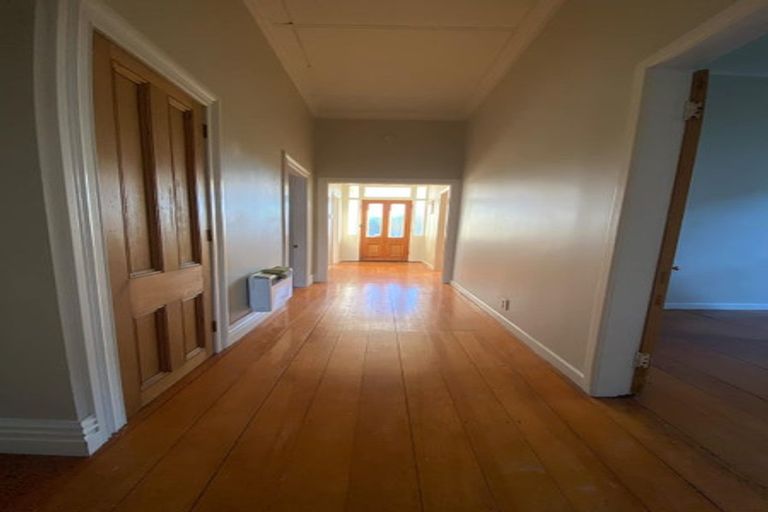 Photo of property in 26 Brixton Road, Mount Eden, Auckland, 1024