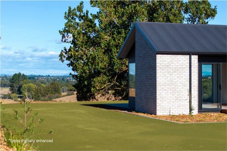 Photo of property in 60 Lockerbie Lane, Whatawhata, Hamilton, 3289