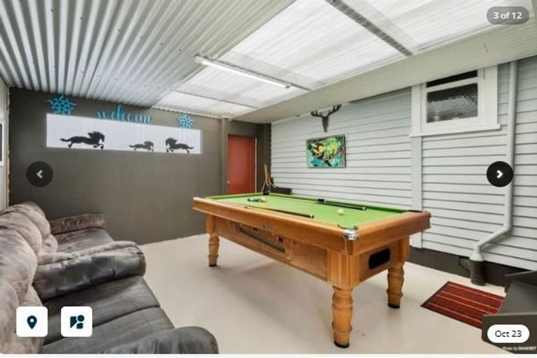 Photo of property in 39a Birdwood Road, Pukekohe, 2120