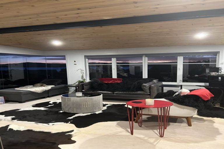 Photo of property in 29 Koutu Point Road, Opononi, Kaikohe, 0473