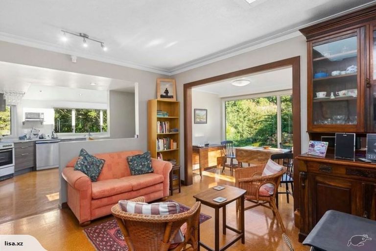 Photo of property in 56 Pacific Street, Roslyn, Dunedin, 9010