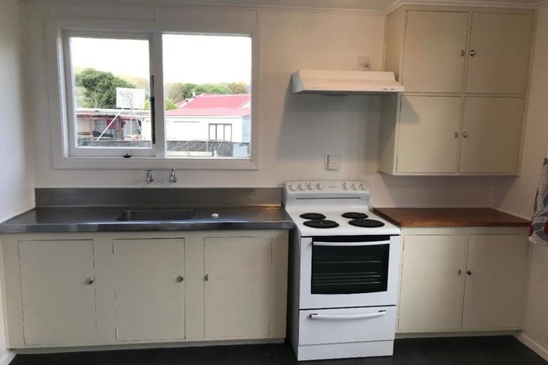 Photo of property in 60-66 Walters Street, Avalon, Lower Hutt, 5011