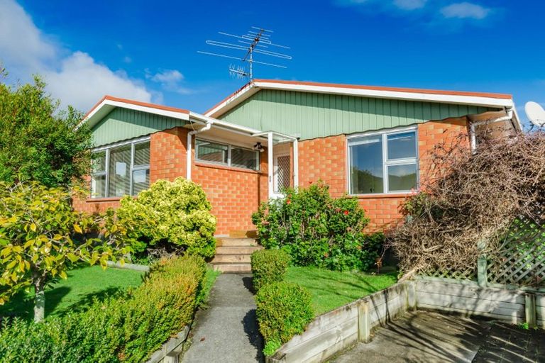 Photo of property in 34 Sylvan Avenue, Waikanae, 5036