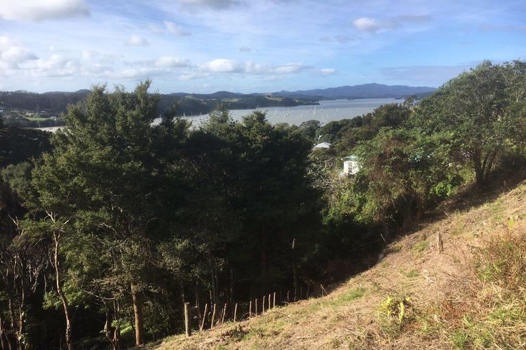 Photo of property in 17 Franklin Street, Opua, 0200