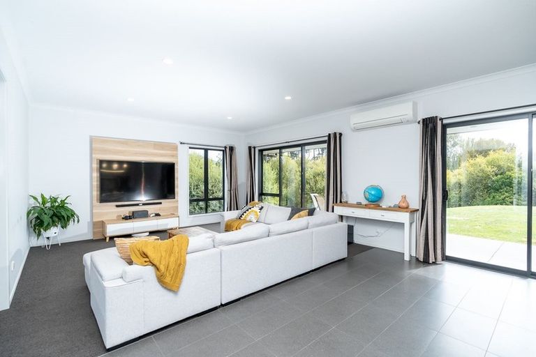 Photo of property in 25b Kauri Ridge Drive, Ngaruawahia, 3793