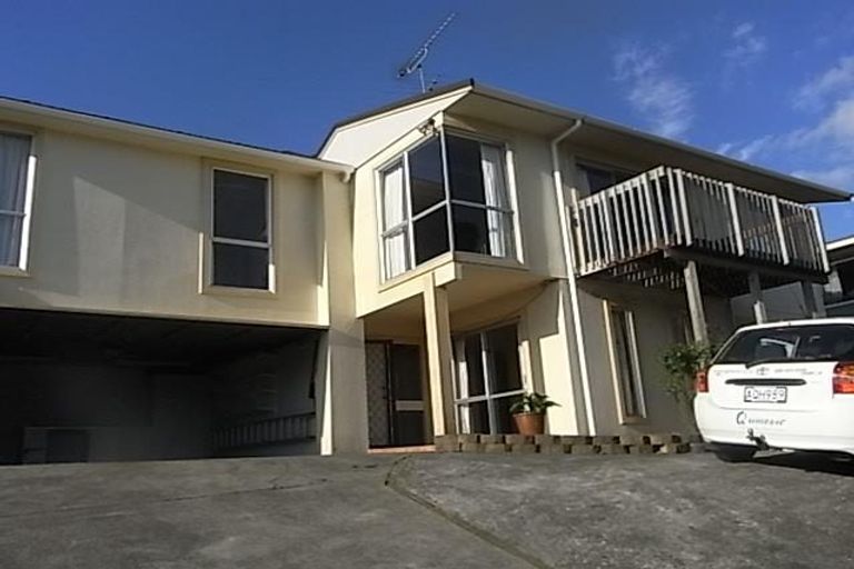 Photo of property in 23 Glamorgan Drive, Torbay, Auckland, 0630