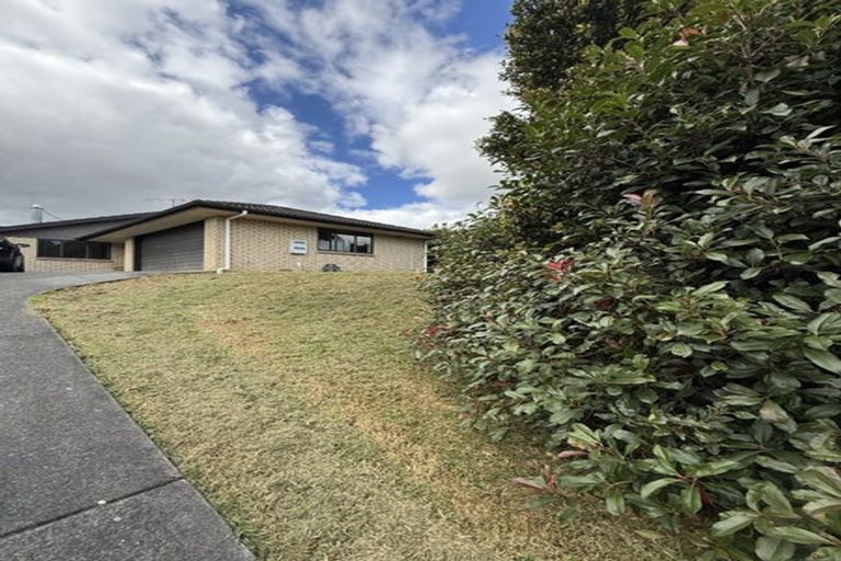 Photo of property in 101 Hauiti Drive, Warkworth, 0910