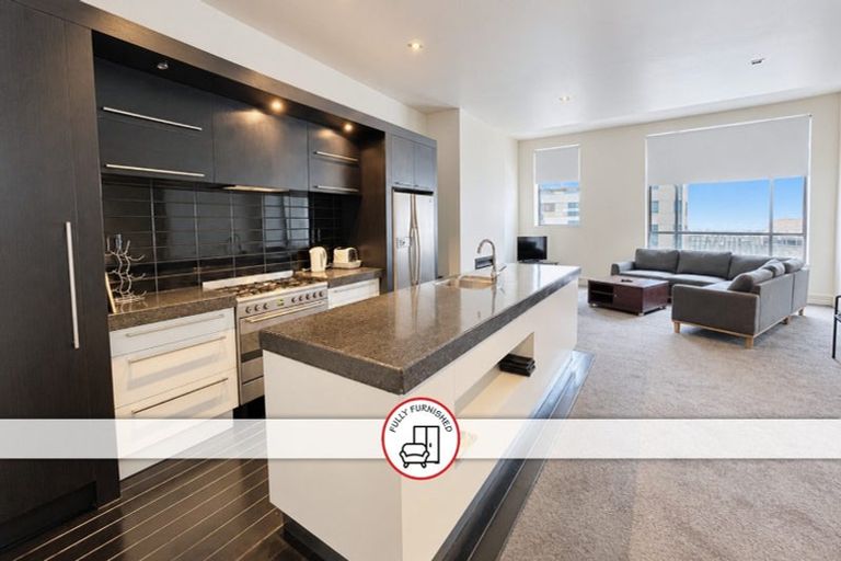 Photo of property in 3/49 Bond Street, Dunedin Central, Dunedin, 9016