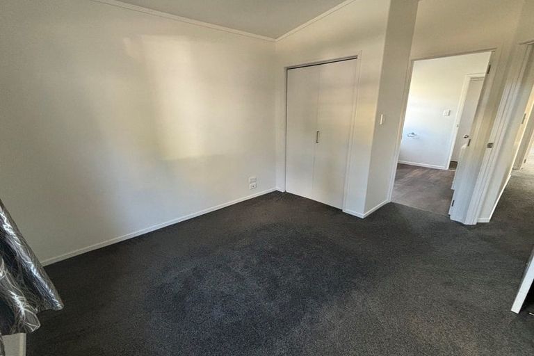 Photo of property in 125 Watling Street, Gate Pa, Tauranga, 3112