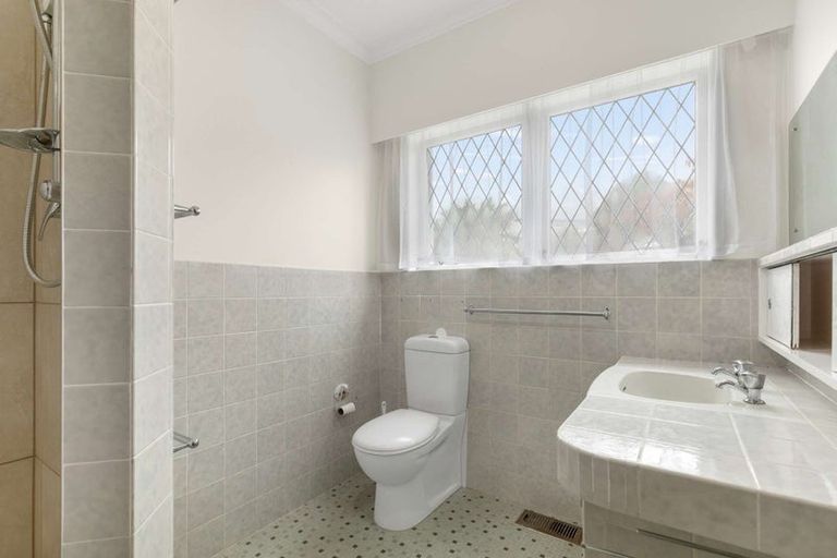 Photo of property in 111 Otarawairere Road, Ohope, 3121