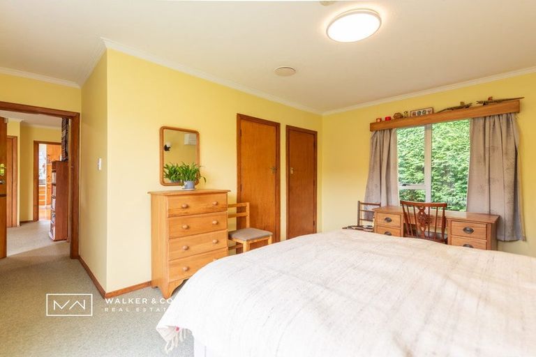 Photo of property in 10 Terminus Street, Silverstream, Upper Hutt, 5019