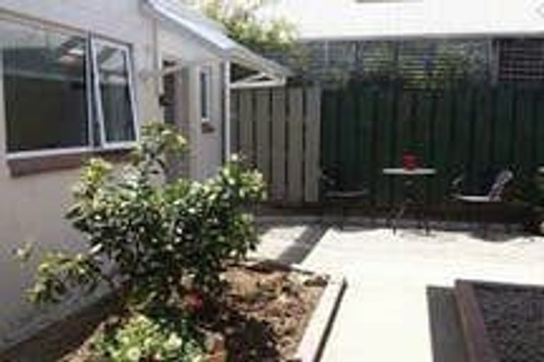 Photo of property in 80 Halifax Street East, The Wood, Nelson, 7010