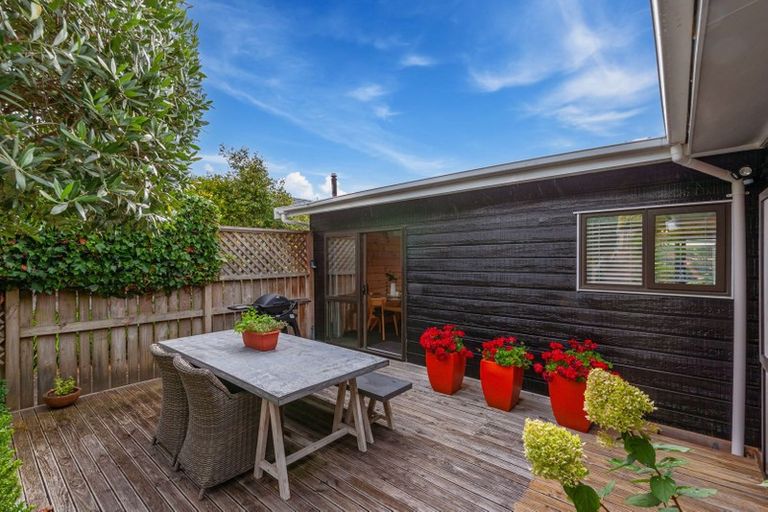 Photo of property in 62a Noble Street, Nukuhau, Taupo, 3330