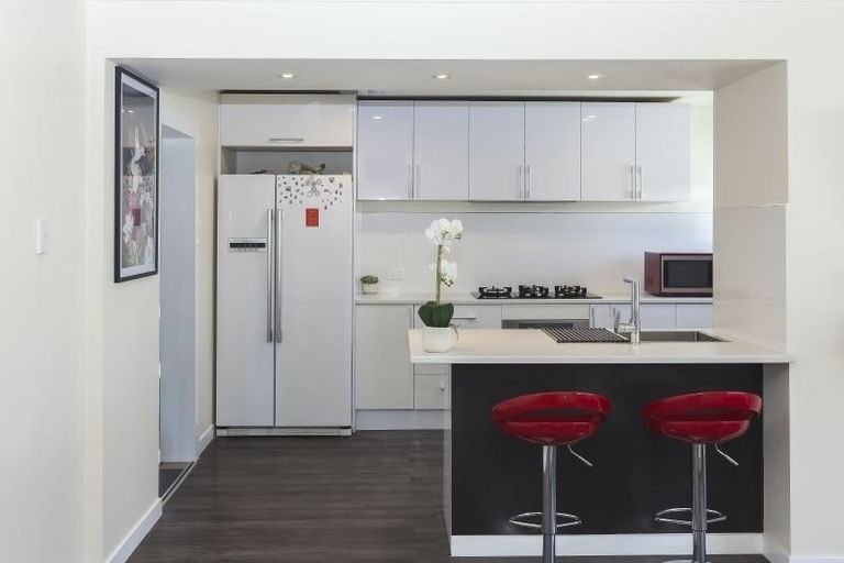 Photo of property in 101 Hoani Street, Northcote, Christchurch, 8052