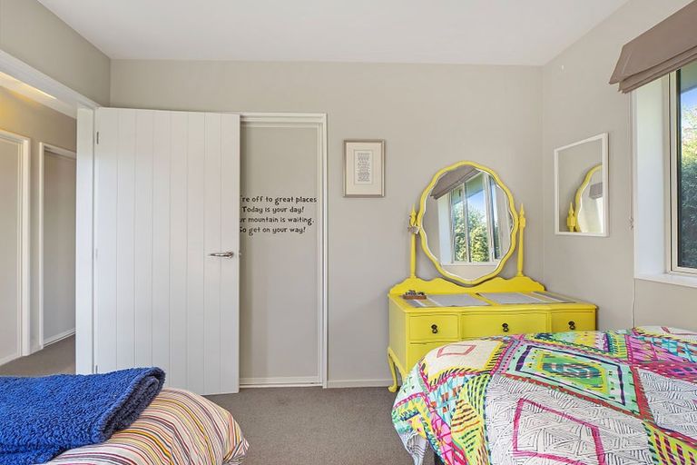 Photo of property in 7 Swindon Lane, Amberley, 7410