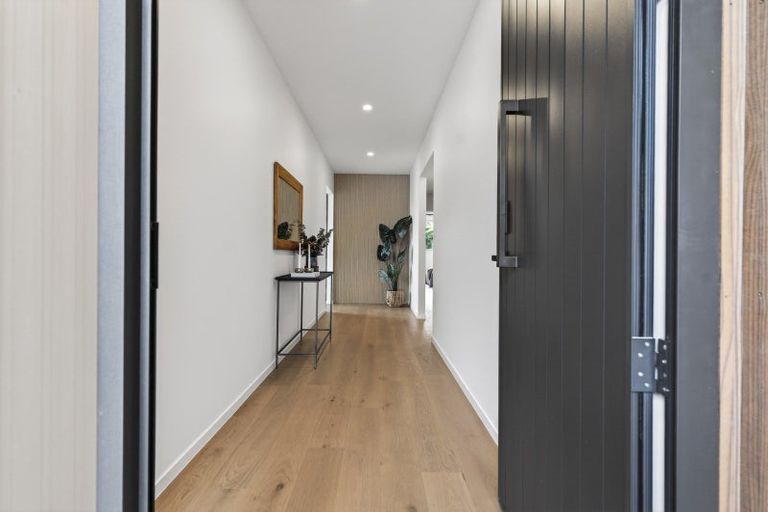 Photo of property in 52b Estuary Drive, Mangawhai Heads, Mangawhai, 0505