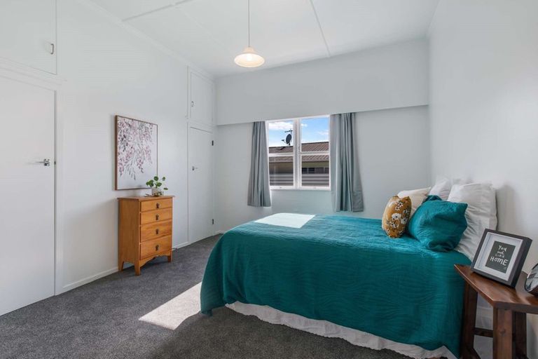 Photo of property in 3 Perham Place, Aramoho, Whanganui, 4500