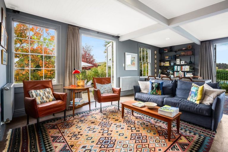 Photo of property in 836 State Highway 2, Opaki, Masterton, 5881