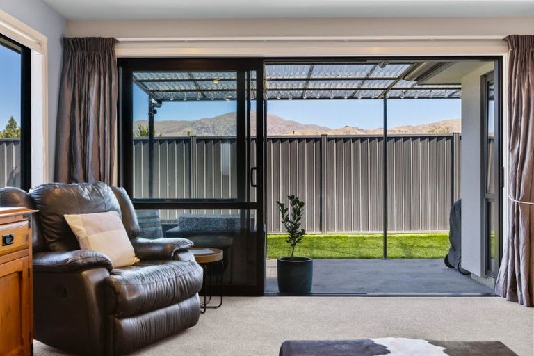 Photo of property in 21 Olds Crescent, Cromwell, 9310