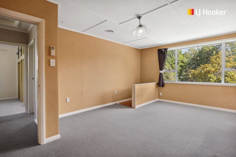 Photo of property in 13 Egmont Street, Liberton, Dunedin, 9010