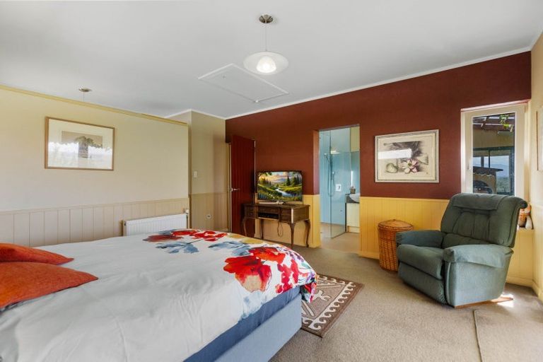 Photo of property in 2231 Omakau-chatto Creek, Omakau, 9376