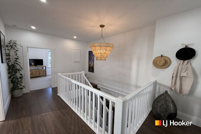 Photo of property in 104 Forbury Road, Saint Clair, Dunedin, 9012