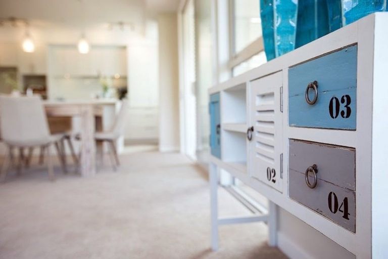 Photo of property in 83 Panorama Heights, Orewa, 0931