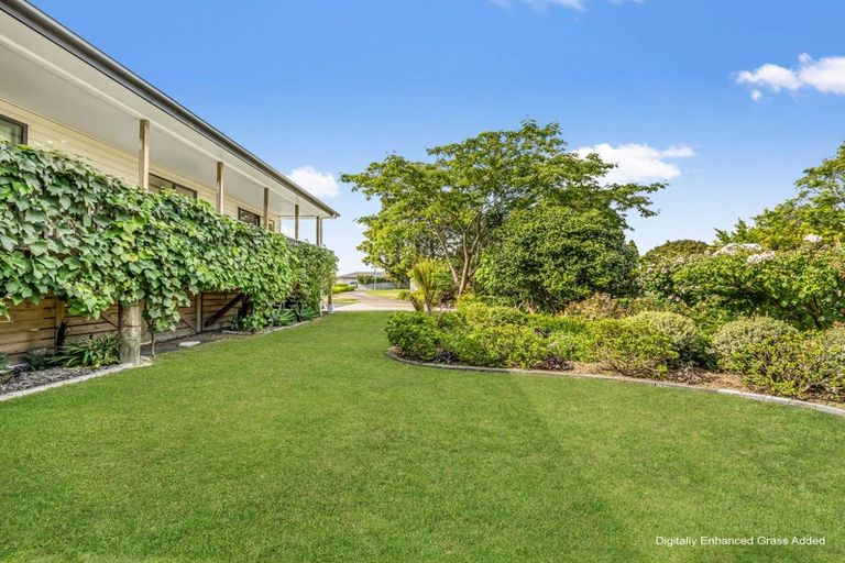 Photo of property in 68b James Street, Whakatane, 3120