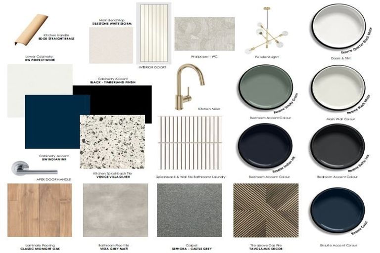 Photo of property in 22 Ridge Drive, Omokoroa, 3114