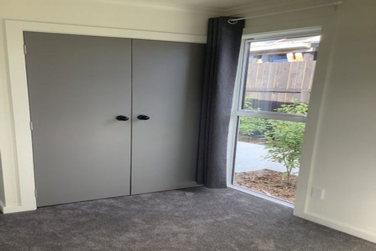 Photo of property in 93a Tiro Tiro Road, Levin, 5510