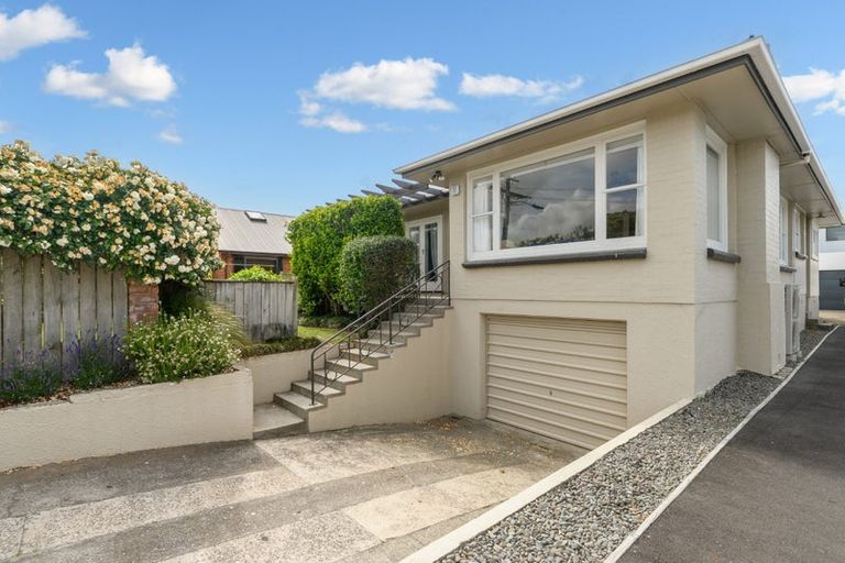 Photo of property in 183 Grange Road, Otumoetai, Tauranga, 3110