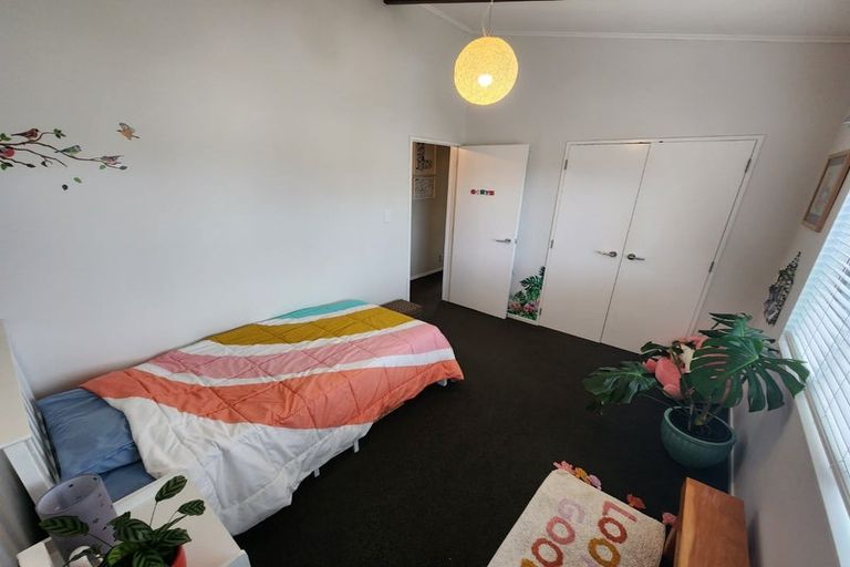 Photo of property in 34 Bellfield Road, Opaheke, Papakura, 2113