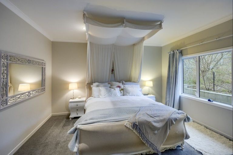 Photo of property in 254 Blackbarn Road, Havelock North, 4294