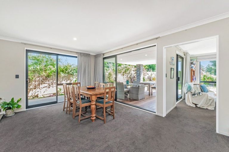 Photo of property in 1967b Telegraph Road, Darfield, 7510