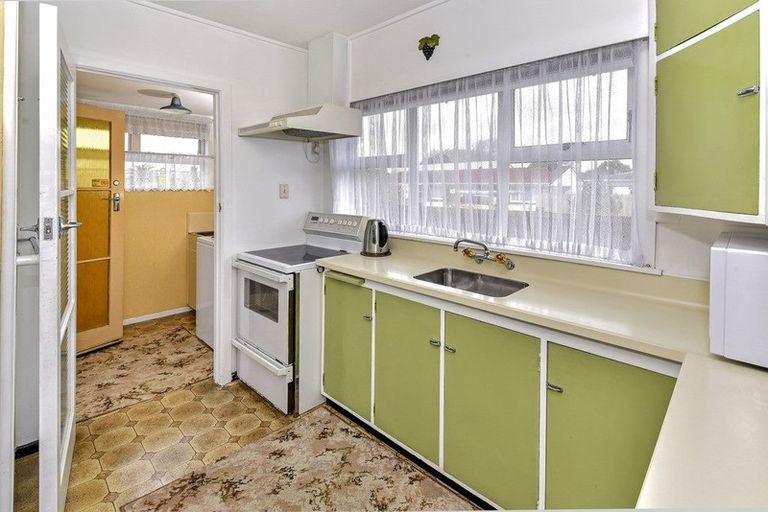 Photo of property in 236 St George Street, Papatoetoe, Auckland, 2025