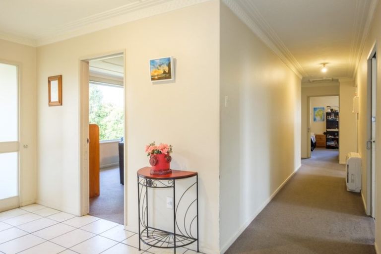 Photo of property in 65 Murano Street, Shiel Hill, Dunedin, 9013