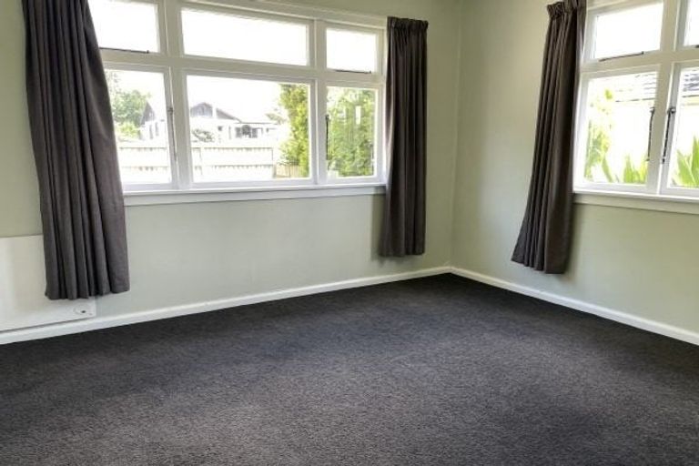 Photo of property in 457 Albert Street, Hokowhitu, Palmerston North, 4410