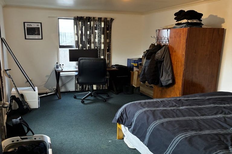 Photo of property in 1/831 George Street, North Dunedin, Dunedin, 9016