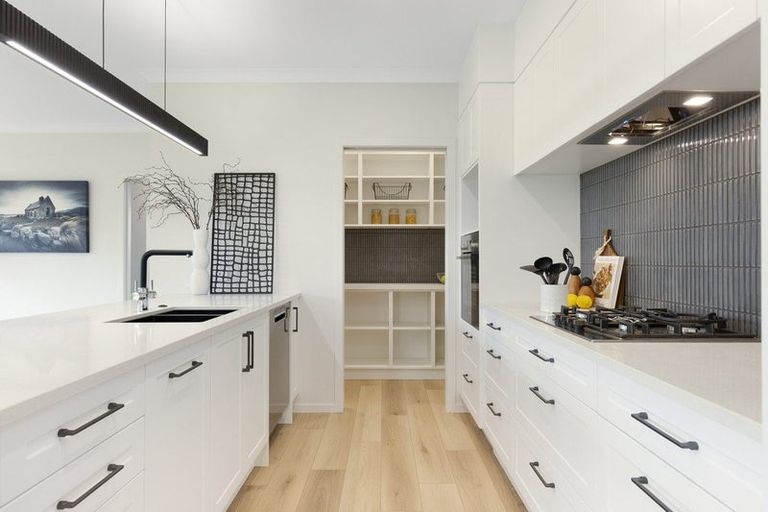 Photo of property in 30 Whakahaumako Road, Leamington, Cambridge, 3495