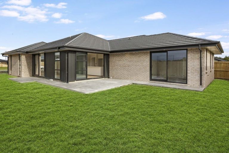 Photo of property in 15 Kahakaha Place, Ngaruawahia, 3720