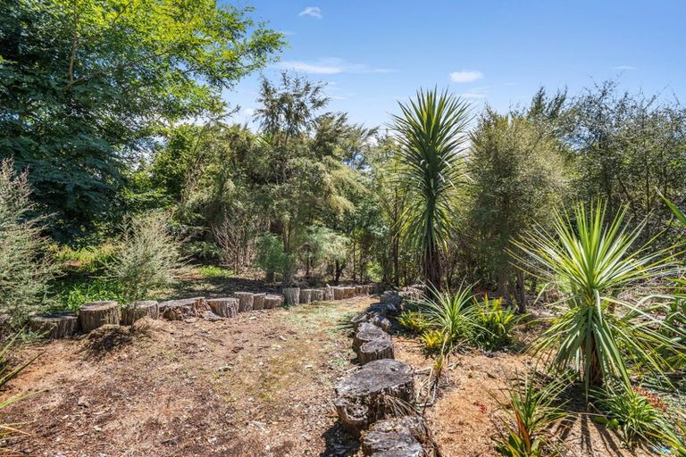 Photo of property in 16 Thomas Street, Ngaruawahia, 3720