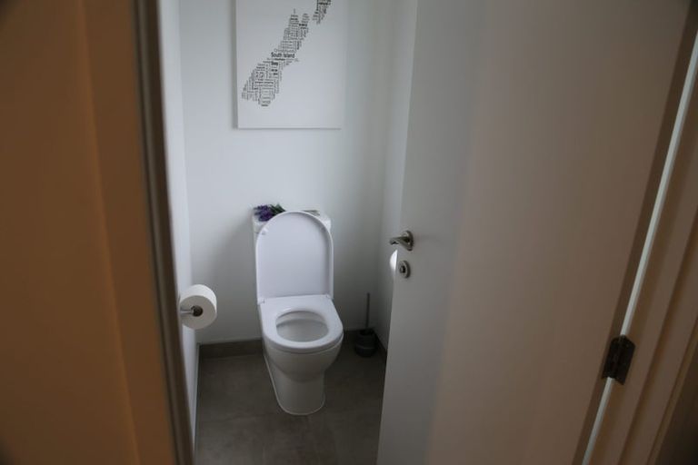 Photo of property in 1/86 Hurlstone Drive, Waiwhakaiho, New Plymouth, 4312