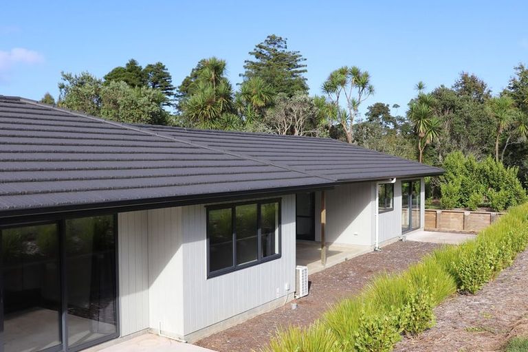 Photo of property in 3 Awa Lane, Kerikeri, 0230