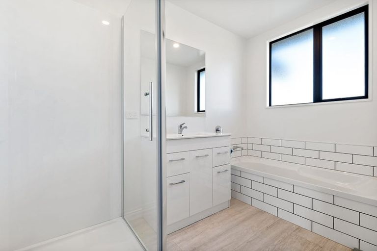 Photo of property in 54 Bayley Road, Fernside, Rangiora, 7471