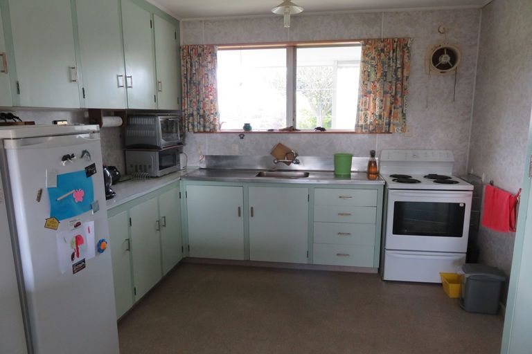Photo of property in 68 Wilkin Street, Temuka, 7920