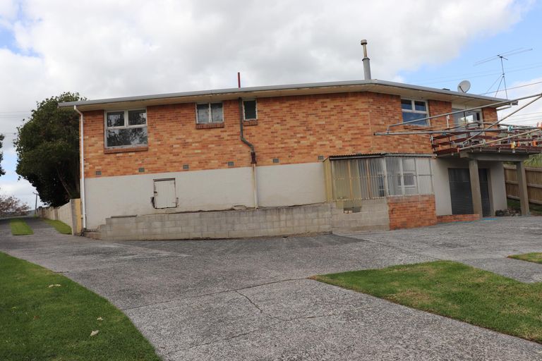 Photo of property in 57 Russell Road, Huntly, 3700